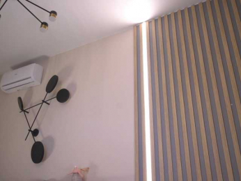 kateline webcam model stream image