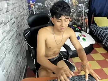 bracth_ webcam model stream image