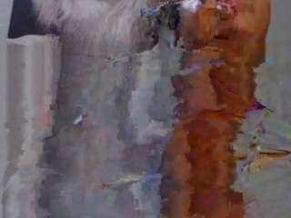 zazapiko webcam camsoda model stream image