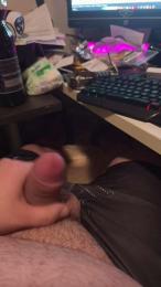 lesptitbelge webcam model stream image