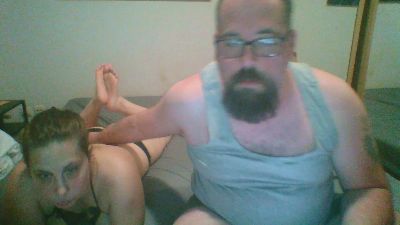 lesptitbelge webcam model stream image