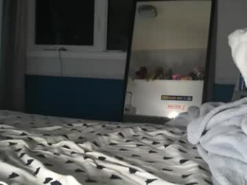 eva_frost webcam model stream image