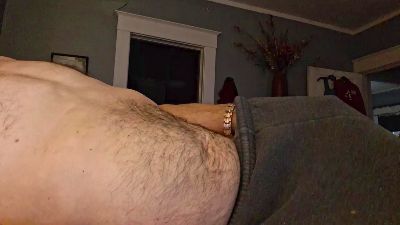 bartman6 webcam model stream image