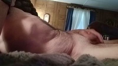 bartman6 webcam model stream image
