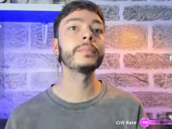 noah_ricci_ webcam model stream image