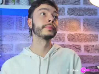 noah_ricci_ webcam model stream image