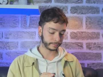 noah_ricci_ webcam model stream image