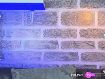 noah_ricci_ webcam model stream image