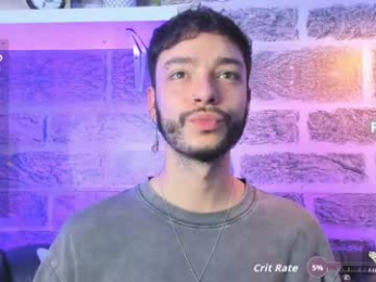 noah_ricci_ webcam model stream image