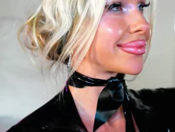 beatrix_rich webcam model stream image