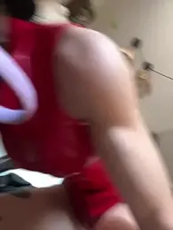 SkinnyLilly webcam model stream image