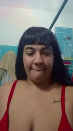 Agustinacolomb0 webcam cam4 model stream image