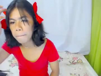 2mella_reload webcam model stream image