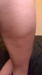 florvxxx webcam model stream image