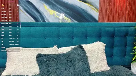 dilan_911 webcam stripchat model stream image