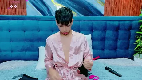 dilan_911 webcam stripchat model stream image