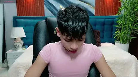 dilan_911 webcam stripchat model stream image