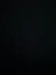 Shanudri77 webcam model stream image