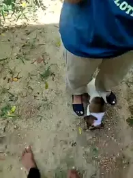 Shanudri77 webcam model stream image