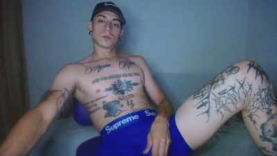 xxxmethodic webcam model stream image