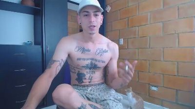 xxxmethodic webcam model stream image