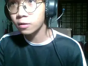 kave2033 webcam model stream image