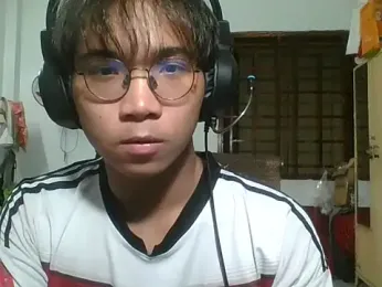 kave2033 webcam model stream image