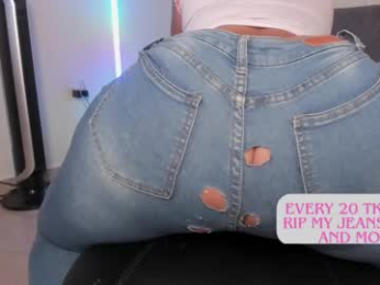 cataleya0320 webcam model stream image