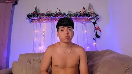 tomdrew69 webcam model stream image