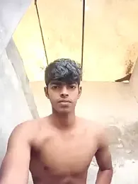 monster_33 webcam stripchat model stream image