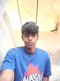 monster_33 webcam stripchat model stream image