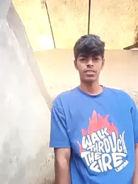 monster_33 webcam stripchat model stream image