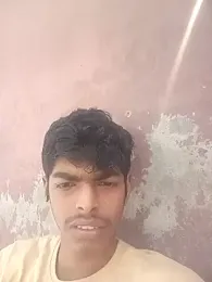 monster_33 webcam stripchat model stream image