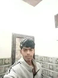 monster_33 webcam stripchat model stream image