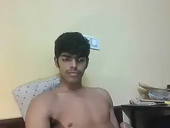 monster_33 webcam stripchat model stream image