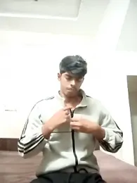 monster_33 webcam stripchat model stream image