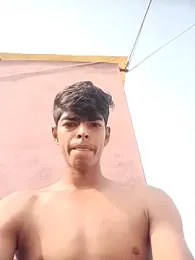 monster_33 webcam model stream image