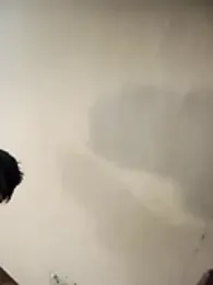 monster_33 webcam stripchat model stream image