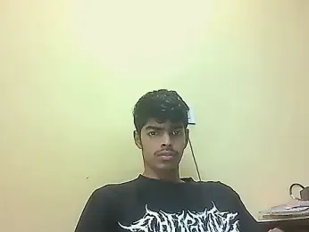 monster_33 webcam stripchat model stream image