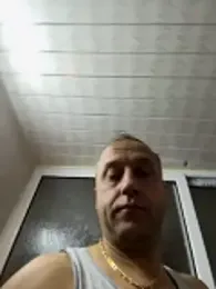 Lecatore80 webcam model stream image