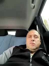 Lecatore80 webcam model stream image