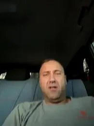 Lecatore80 webcam model stream image