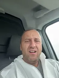 Lecatore80 webcam model stream image