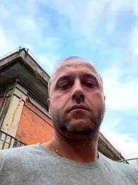 Lecatore80 webcam model stream image