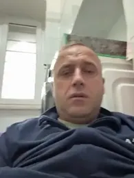 Lecatore80 webcam model stream image