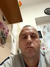 Lecatore80 webcam model stream image