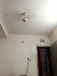 Tanisha-1 webcam model stream image