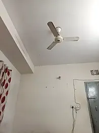 Tanisha-1 webcam model stream image