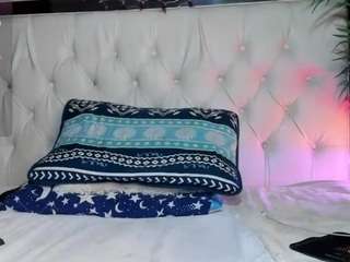 aidan-twiink webcam model stream image