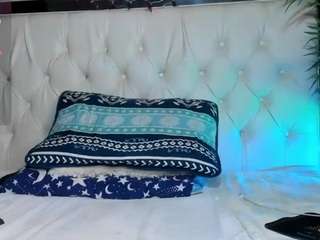 aidan-twiink webcam model stream image